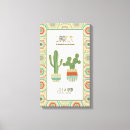 Pesquisar por geo impressão de canvas Tribal