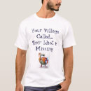 Pesquisar por pássaro dodo camisetas Pai