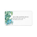 Pesquisar por tartaruga etiquetas endereco retorno Litoral