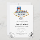 Pesquisar por casino de las vegas convites Masculina