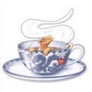 Pesquisar por lagarta artesanato material Gecko