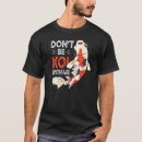 Pesquisar por peixe dourado camisetas Lagoa