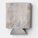 Pesquisar por jornal armazenamento alimentos Velho