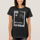Pesquisar por pass camisetas Embarque