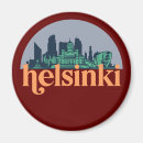 Pesquisar por helsínquia Helsinki finland