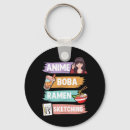 Pesquisar por do otaku chaveiros Animação