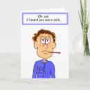 Pesquisar por termômetro cartoes postais Temperatura