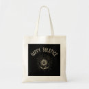 Pesquisar por holiday bolsas Inverno