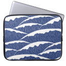 Pesquisar por saco branco do laptop Azul