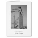 Pesquisar por templo grego cartoes postais Colunas