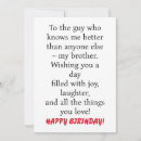 Pesquisar por de mano cartoes Amor