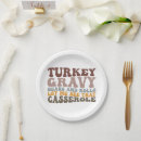 Pesquisar por peru pratos Queda