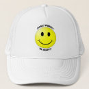 Pesquisar por emoticons acessorios Feliz