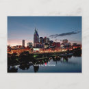 Pesquisar por nashville cartoes postais Cidade