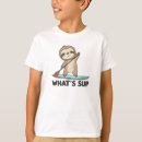 Pesquisar por pregue camisetas Engraçado