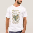 Pesquisar por sustentável camisetas Algodão