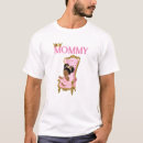 Pesquisar por afro puff camisetas Princesa