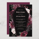 Pesquisar por caixões convites Assustador