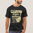 Pesquisar por berre camisetas Berra