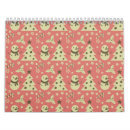 Pesquisar por árvores calendarios Árvore de natal