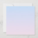 Pesquisar por cor clara cartoes Pastel