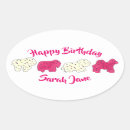 Pesquisar por bolacha adesivos Aniversário