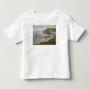 Pesquisar por neo camisetas Paisagem