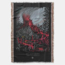 Pesquisar por snow mantas Daenerys targaryen