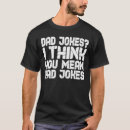 Pesquisar por dizer do natal camisetas Aniversário