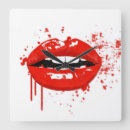 Pesquisar por composição relogios de parede Maquilhador