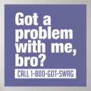 Pesquisar por swag pósteres pôsteres Swagger