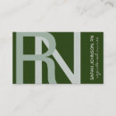 Pesquisar por enfermeira do rn cartao de visita Médico