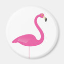 Pesquisar por flamingo tropical imas Branco