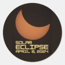 Pesquisar por eclipse adesivos 8 de abril