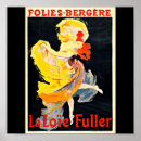 Pesquisar por folies bergere pósteres pôsteres Loie