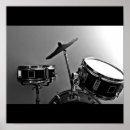Pesquisar por cilindro artes pôsteres Percussão
