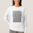 Pesquisar por pavlova camisetas Balé