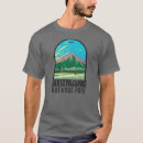 Pesquisar por mauna loa camisetas Quilauea