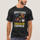 Pesquisar por fazendeiro engraçado camisetas Fazenda