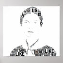 Pesquisar por emily dickinson pôsteres Poeta