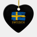 Pesquisar por suecia ornamentos Sinalizador