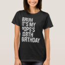 Pesquisar por rei do pop camisetas Coroa