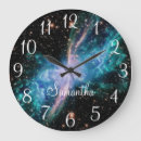 Pesquisar por borboleta de turquesa artes pôsteres Roxo