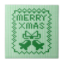 Pesquisar por feliz natal azulejos Ano novo