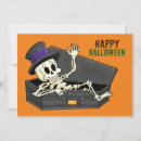 Pesquisar por caixões cartoes Halloween