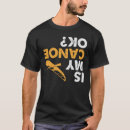 Pesquisar por canos camisetas Engraçado