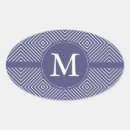 Pesquisar por abstratos abstratos adesivos Chic