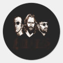 Pesquisar por 80s adesivos 70s