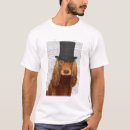 Pesquisar por de cocker spaniel camisetas Spaniels