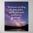 Pesquisar por night sky pôsteres Via leitosa